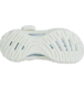 Show Bottom View