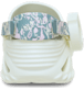Show Back View