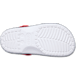 Show Bottom View
