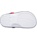 Show Bottom View