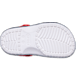 Show Bottom View