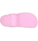 Show Bottom View
