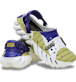 Show Pair View