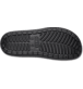 Show Bottom View