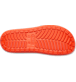 Show Bottom View