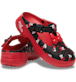 Show Pair View