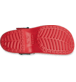 Show Bottom View