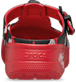 Show Back View