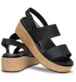 Show Pair View