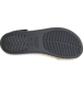 Show Bottom View
