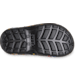 Show Bottom View