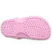 Show Bottom View