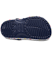 Show Bottom View