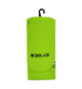 Show Back View