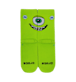 Show Custom Angle View