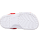 Show Bottom View