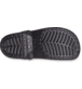 Show Bottom View