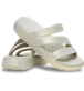 Show Pair View