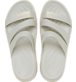 Show Top View