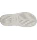 Show Bottom View