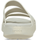Show Back View