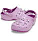 Show Pair View