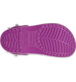 Show Bottom View