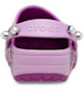Show Back View