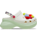 Show Side View