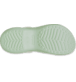 Show Bottom View