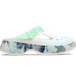 Show Side View