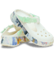 Show Pair View