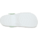 Show Bottom View