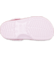 Show Bottom View