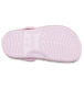 Show Bottom View