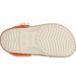 Show Bottom View