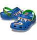 Show Pair View