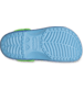 Show Bottom View