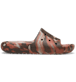 Show Side View