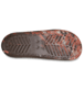 Show Bottom View