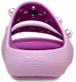 Show Back View