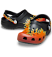 Show Pair View