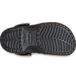 Show Bottom View