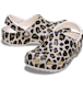 Show Pair View