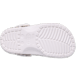 Show Bottom View