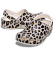 Show Pair View