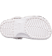 Show Bottom View