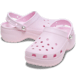 Show Pair View