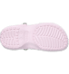 Show Bottom View