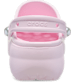 Show Back View